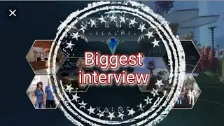 Interview 7God. the real story behind The Break-Up of 7God & Fancy