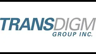 TransDigm (TDG): ✈️ Fiscal 2026 Earnings and Strategic Acquisitions
