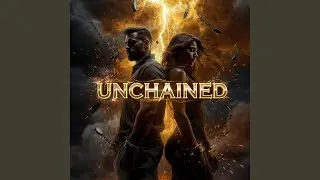 Unchained