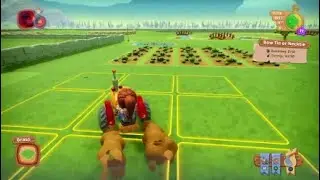 Farm Together Part 14*