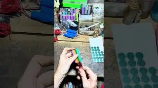Đ&oacute;ng pin 2cell cho đ&egrave;n pin đội đầu, dung lượng tr&ecirc;n 5000mah