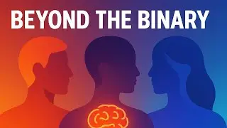 Menopause Beyond the Binary: Trans, Nonbinary & Intersex Realities