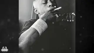 JayDaYoungan x Boosie BadAzz Type Beat 2019 | 