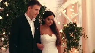 The Wedding Cafe 2