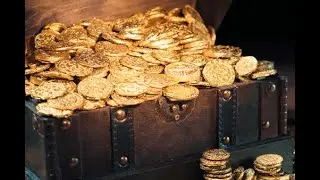 Collectibles: How to Maximize YOUR Return on Collectible Investments BY Wayne Jordan!