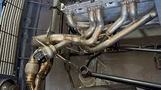 Projeto Opala 