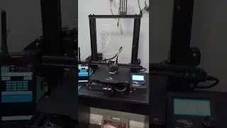 HAM RADIO & 3D PRINTING - M0FXB