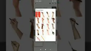 #whiteboardanimation,@Utkarsh Prashar, best app for whiteboard animation.
