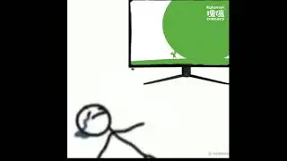 are ya winnin' son (Katamari Damacy)