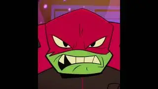 RED RAGE AND DYNAMITE DONNIE FOREVER