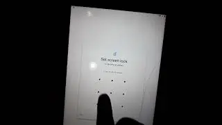 All Lenovo tab hard reset not working! | lenovo tab m10 hard reset