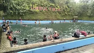 WISATA UMBUL TIRAH,DAWUNG, Sempu,Andong,Boyolali