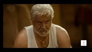 Kombuseevi 🤩 | Shanmugapandian | Sarathkumar | Movie review 🎥