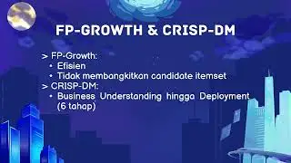 TUGAS UAS DATA MINING