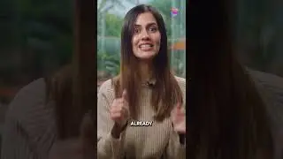 Почему Amul продает сывороточный протеин?