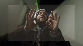 Hentzup x Terfak x Manu Tourette - Komme Aus