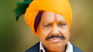 Always Miss you Dadu (Grand Father)