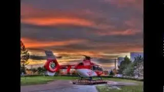christoph 44 animation.wmv
