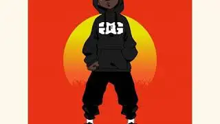 SHONE - HO MAMA