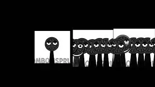 Oero