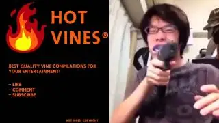 WorldStarHipHop Vine Comp Of The Week! Best Vine Compilation Funny Vines Best Vines