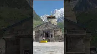 Welcome To Adventure Place #viral #travel #startup #shorts #tourism #adventure