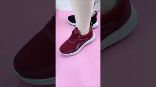 Elegant first class winter Warm shoes mostcomfortable non-slip design 