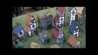 Custom Kingdoms