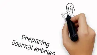 FNSACC301: Process financial transactions and extract interim reports