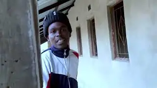 Red King - Friday Freestyle