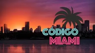 Codigo Miami. Inversiones Comerciales Silvana Carlotto