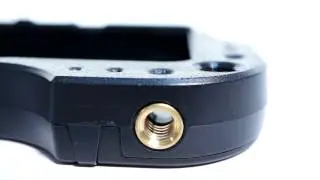 Diff Case iPhone 4 and 4s Camera Case. Quick Take Video.