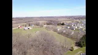 4779-A COUNTY ROAD V, Vienna, WI, 53532 Tour - $789,800
