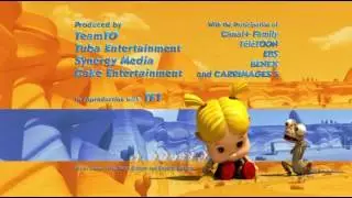 Gtumnyhn umyybggyhtghyjmkijtfgkujgiun njhvnygnhgthjhntg