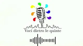 Voci dietro le quinte S1 01 - GLAUCO ONORATO E PINO LOCCHI