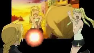 Not So Far From Home