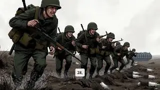 The Battle of the Frontiers (August 1914): Key Events