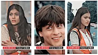 tuja daka to a jana,💕 sanam.#shortvideo #short, status video 💕,#ASIM360,