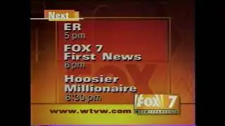 WTVW id 1998-99