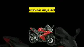 Top Bikes For The Track #bikesworld #fastestmotorcycle #dreambikes #automobile #fastbike #fasterbike