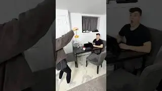 No dripping prank👌🏻 Subscribe to me✌🏻😉