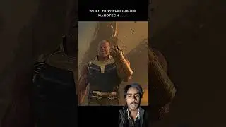 #avengers #ironman #marvel #edit #kumarsir #spiderman #padhaikibatensunilsirksath #funny #cartoon