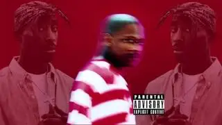 YG - Who Shot Me? ft. 2Pac