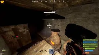 RUST