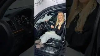 Комплексное до-оснащение авто в Центре Авторестайлинга БГТ:от установки регистратора до мультимедиа
