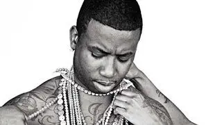 Gucci Mane (Feat. Migos) - On Us (Brick Factory)