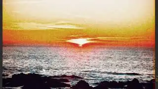 Sunset Girl (Growlers Cover)