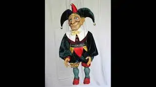 Maynard Ferguson-Pagliacci/M.Фергюсон-Паяци