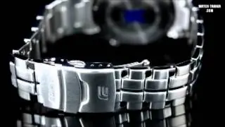EFR-501D