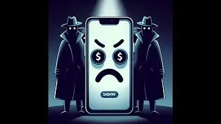 Sadapay Scammer Update